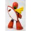 Megaman Proto Man Repackage Edition