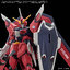BANDAI SPIRITS GUNDAM DECAL 141, 142 MOBILE SUIT GUNDAM SEED FREEDOM MULTIUSE