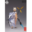 Snail Shell G.N.PROJECT Vol.1 WOLF-01 Wolf Mizugi Ver.