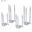 Preorde 4573102720047 BANDAI SPIRITS WEAPON DISPLAY BASE 01 มัดจำ 100 บาท