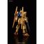 1059242 BANDAI SPIRITS HGUC 1/144 Hyaku-shiki Hyakushiki