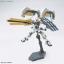1063139 BANDAI SPIRITS HG 1/144 ATLAS GUNDAM [GUNDAM THUNDERBOLT Ver.]