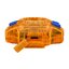 8004085 BANDAI DIGIVICE 25TH COLOR EVOLUTION DX SET VER.TAICHI YAGAMI