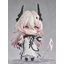 Preorder 4580828663794 Good Smile Company Nendoroid Arknights Civilight Eterna มัดจำ 500 บาท
