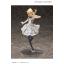 Fate/Grand Order - 1/7 Saber/Altria Pendragon [Lily]