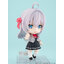 Preorder Good Smile Company Nendoroid Alya Sometimes Hides Her Feelings in Russian Alisa Mikhailovna Kujo มัดจำ 500 บาท