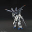 1059227 BANDAI SPIRITS GUNDAM SEED DESTINY HGCE 1/144 GAT-04 Windam