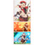 MiHoYo Genshin Impact 1/7 Klee ลอตแรกมีของแถม