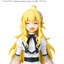 4573102688620 BANDAI SPIRITS 30MS MIKI HOSHII 20th Anniv.YOU AND i !