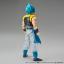 FIGURE-RISE STANDARD SUPER SAIYAN GOD SUPER SAIYAN GOGETA