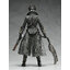 figma No.367-DX Bloodborne Hunter: The Old Hunters Edition