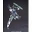 1/100 Cherudim Gundam