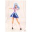 KOTOBUKIYA SOUSAI SHOJO TEIEN Seira Ichijo RYOBU HIGH SCHOOL SUMMER CLOTHES DREAMING STYLE SPLASH STAR