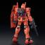 MG 1/100 RX-78/C.A Casval's Gundam Ver. 3.0