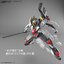 1062947 Kyoukai Senki AMAIM Warrior at the borderline FULL MECHANICS 1/48 MAILeS KENBU