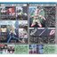 1057991 BANDAI SPIRITS BB333 SDBB No.333 O GUNDAM OPERATION MODE