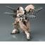 HG 1/144 MOBILE SUIT OPTION SET 9