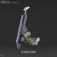 RG MULTIPURPOSE HUMANOID DECISIVE WEAPON, ARTIFICIAL HUMAN EVANGELION UNIT-OO DX POSITRON CANNON SET
