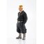 7019147 BANPRESTO Tokyo Revengers Haruki Hayashida Figure