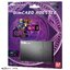 8064632 BANDAI DIGITAL MONSTER DIGIMON Vital Bracelet Dim Card Holster & Dynasty of the Evil Dim Card