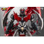 CCSTOYS MORTAL MIND Shin Mazinger Zero vs. Ankoku Daishogun Mazinger ZERO Alloy Posable Figure