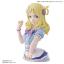 Figure-rise Bust - Love Live! Sunshine!!: Mari Ohara