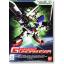 SDBB No. 313 GUNDAM EXIA