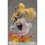 Fate/Apocrypha: 1/7 Ruler – La Pucelle Ver.