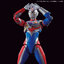 1065314 BANDAI SPIRITS Figure-rise Standard ULTRAMAN DECKER FLASH TYPE