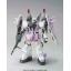 1/100 Blaze Zaku Phantom Rey Za Burrel