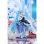 Character Vocal Series 01 Hatsune Miku 1/7 Snow Miku Snow Princess Ver.