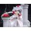 Honkai Impact 3rd 1/8 Theresa Apocalypse (Rosy Bridesmaid Ver.)