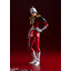 Preorder 4573102676870 BANDAI SPIRITS S.H.FIGUARTS CHAR AZNABLE มัดจำ 500 บาท