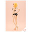 4934054066445 KOTOBUKIYA SOUSAI SHOJO TEIEN Ritsuka Saeki Swim Style Hair Arrangement Ver.