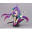 Figure-rise Bust - Macross Delta: Mikumo Guynemer