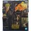 ONE PIECE BATTLE RECORD COLLECTION-SANJI-