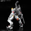 1062947 Kyoukai Senki AMAIM Warrior at the borderline FULL MECHANICS 1/48 MAILeS KENBU