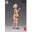Snail Shell G.N.PROJECT Vol.1 WOLF-01 Wolf Mizugi Ver.
