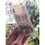 ธนบัตร รัชกาลที่ 9 ชนิดราคา 50 บาท แบบพิเศษ ลายน้ำสมเด็จย่า หมวดพิเศษ 1S/พ ผลิตน้อย ไม่ผ่านการใช้ สวย น่าสะสมครับ