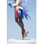 MiHoYo X Apex Genshin Impact 1/7 Ganyu Plenilune Gaze Ver.