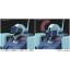 1063512 BANDAI SPIRITS MG 1/100 RGM-79SP GM SNIPER II