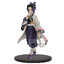 7016715 BANPRESTO DEMON SLAYER: KIMETSU NO YAIBA FIGURE VOL.9(B:SHINOBU KOCHO)