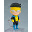 Preorder Good Smile Company Nendoroid No.2308 Invincible Invincible มัดจำ 500 บาท
