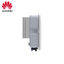 Huawei 15kW 3 Phase On-Grid String Inverter