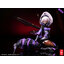 Snail Shell 1/12 BEE-04R ARGIDAE GIRL Ruririn