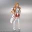 Figure-rise Standard Asuna