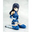 Kotobukiya Megami Device x Alice Gear Aegis Mutsumi Koashi