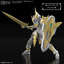 4573102671653 BANDAI SPIRITS 30MF LIBER HOLY KNIGHT