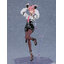 Preorder 4545784015025 Max Factory figma hololive production Takane Lui มัดจำ 500 บาท