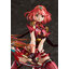 Good Smile Company Xenoblade Chronicles 2 1/7 Pyra